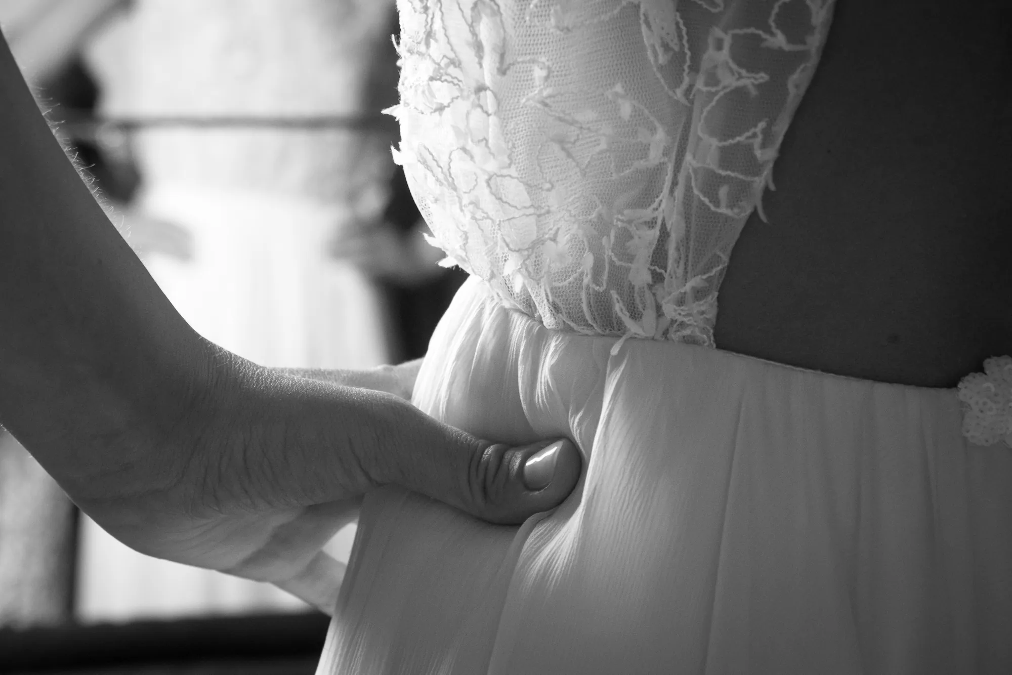 Matrimonio di Anna e Matte, Cantù e Valmorea