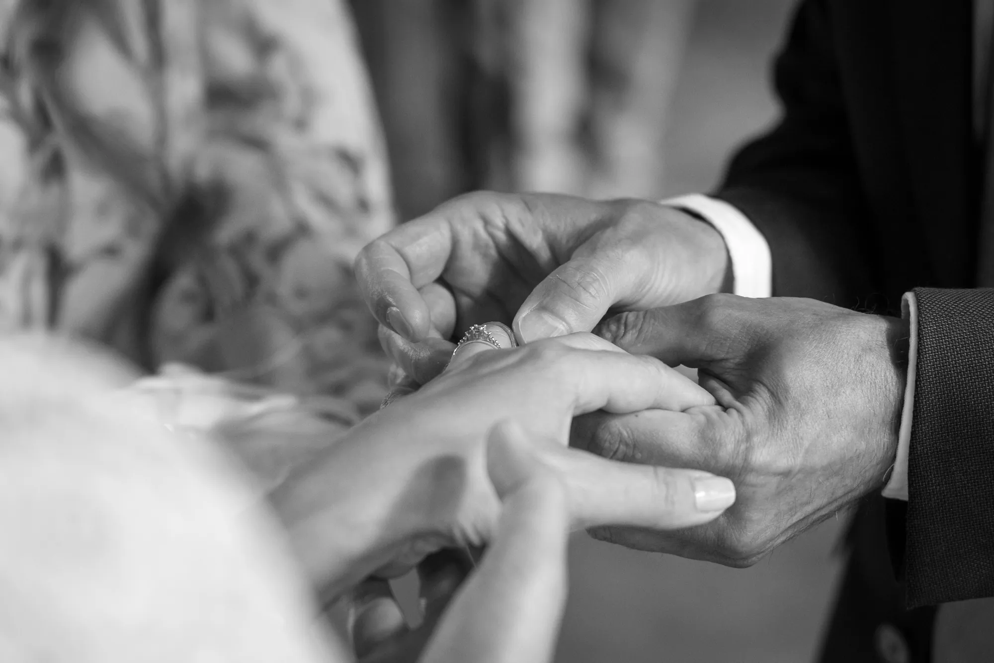 Matrimonio di Jinet e Boris in Oltrepò