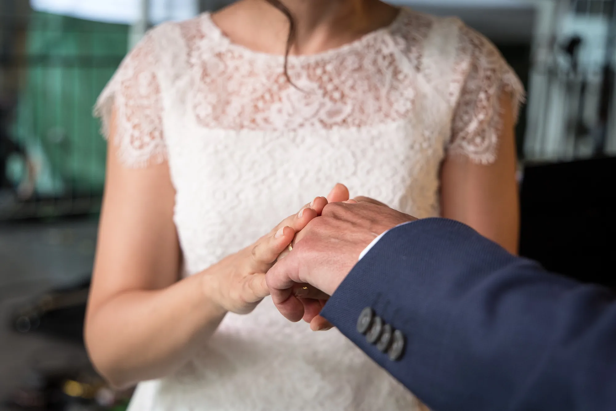 Matrimonio di Jinet e Boris in Oltrepò