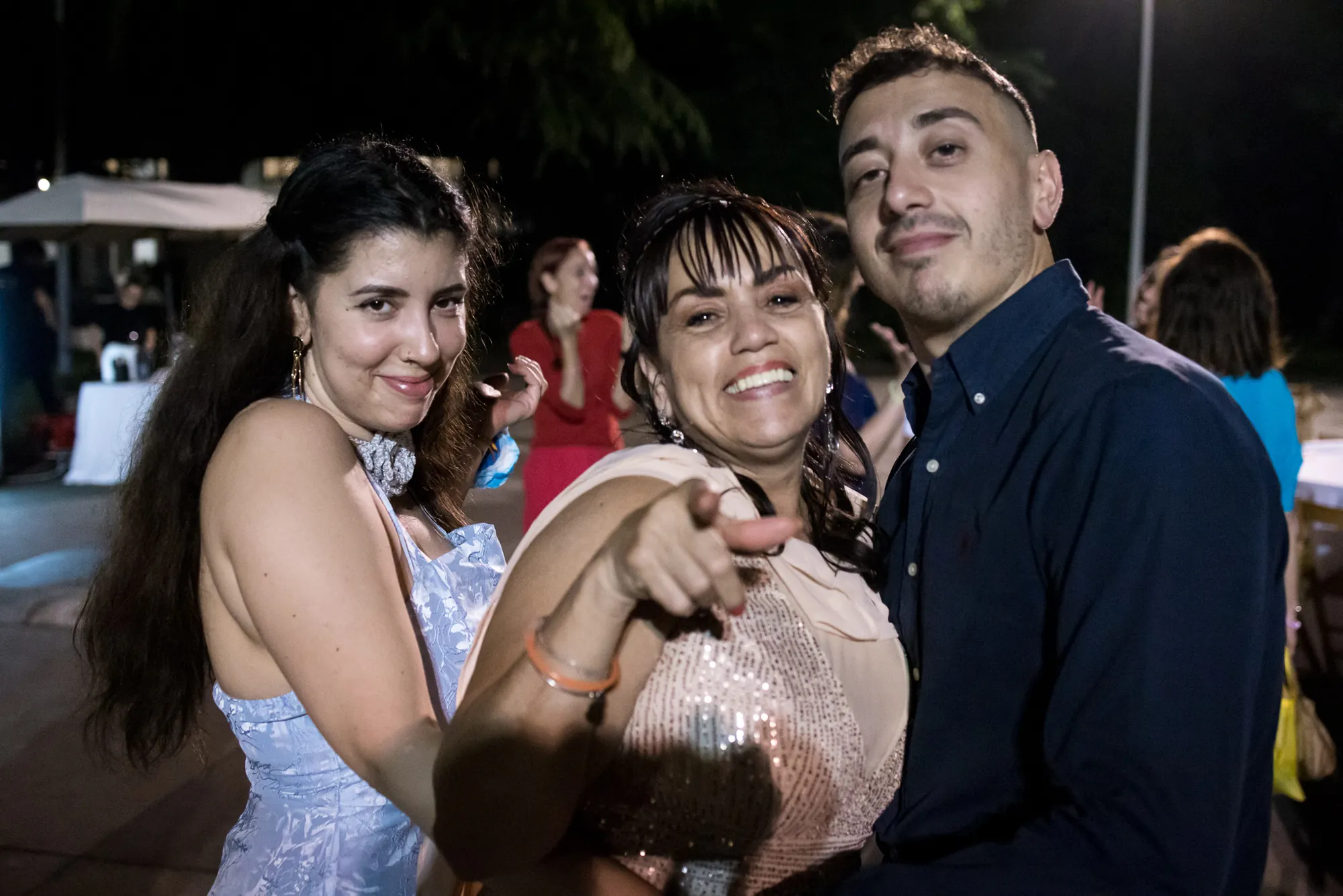Matrimonio di Laura e Roberto a Magenta