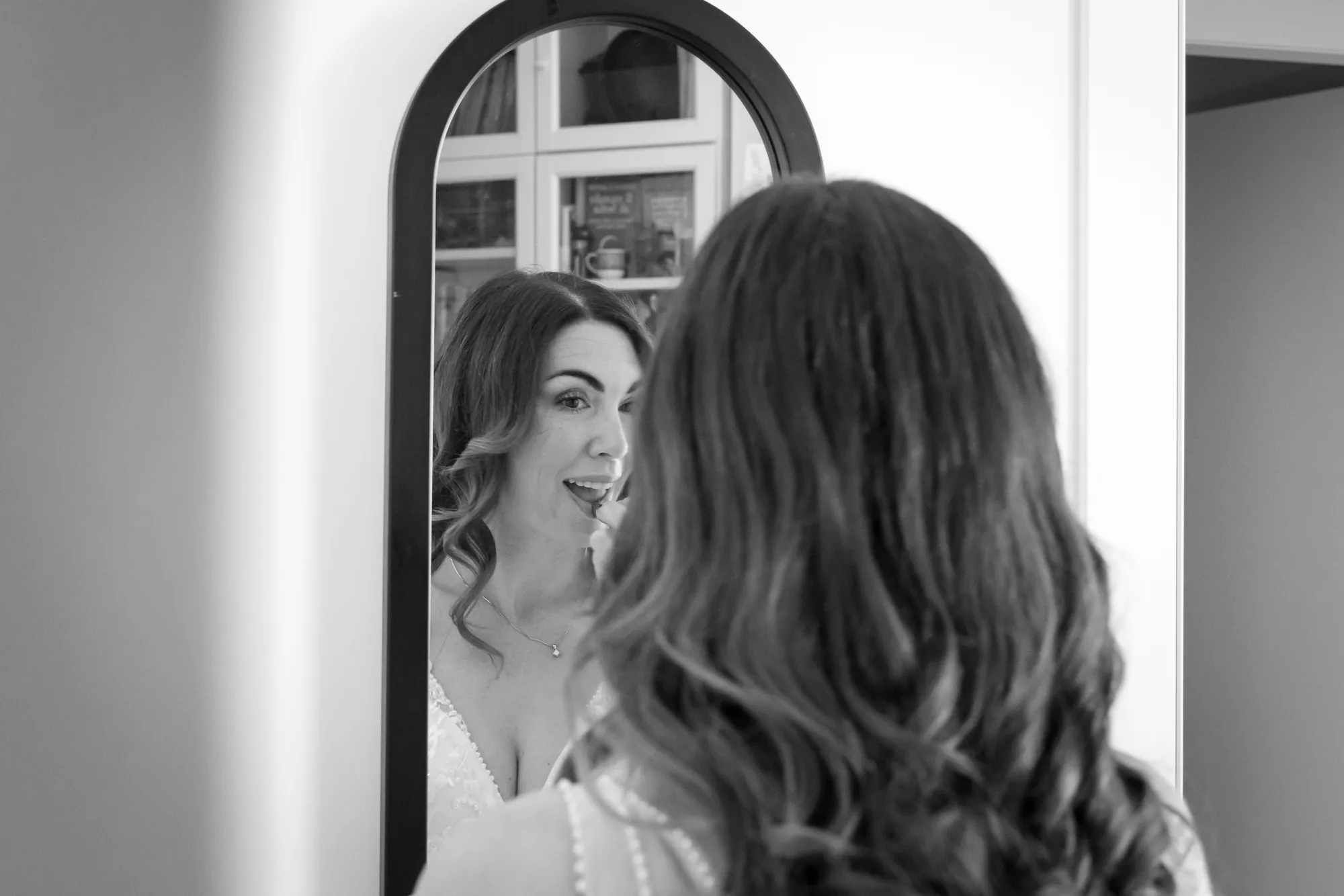 Matrimonio di Laura e Roberto a Magenta